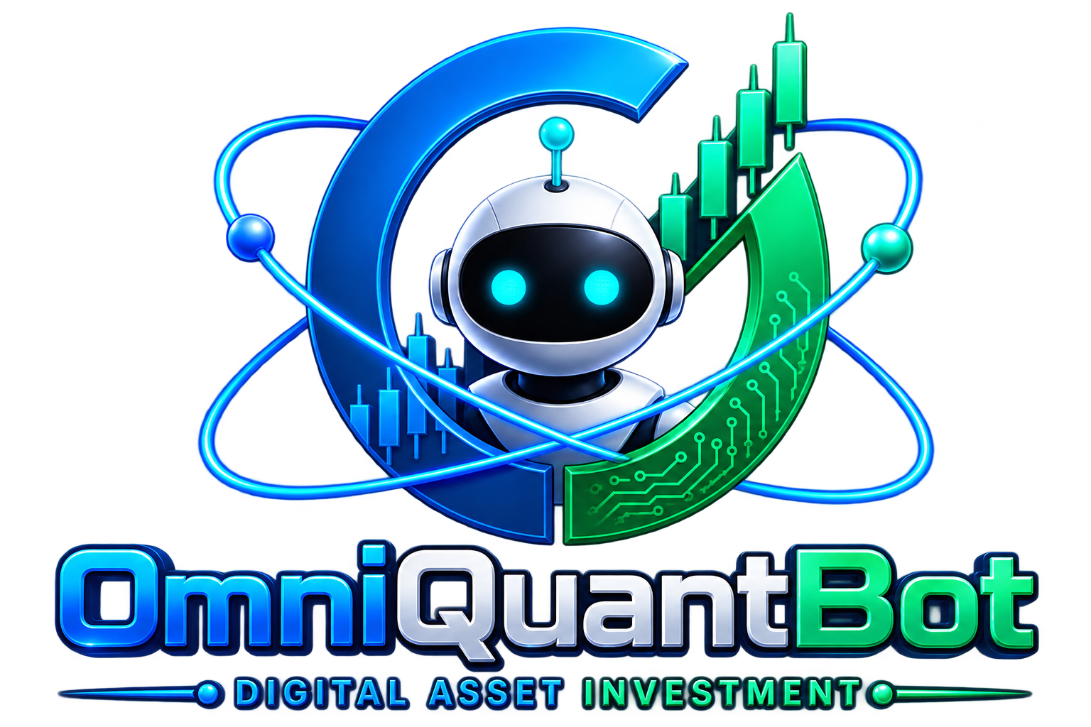 QuantM Bots